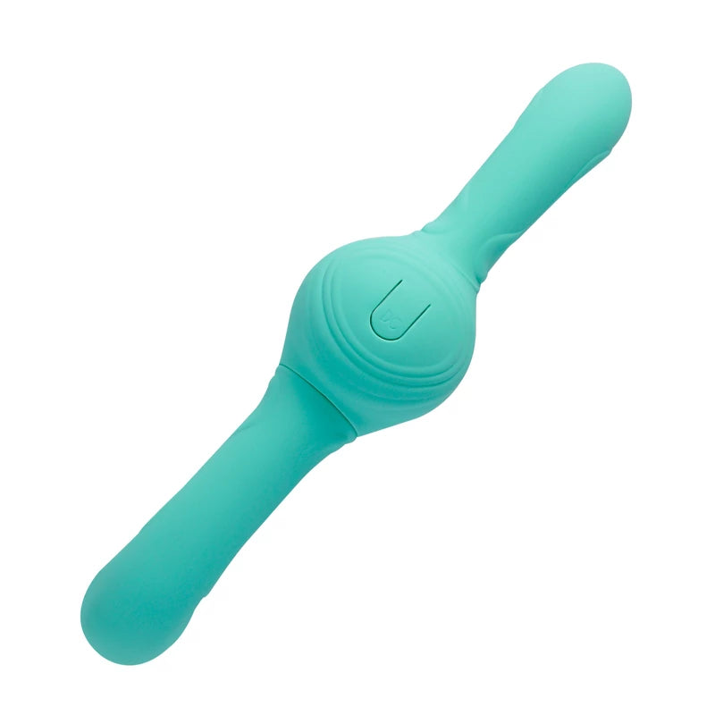 Tracy's Dog GHOD Dual Vibrator