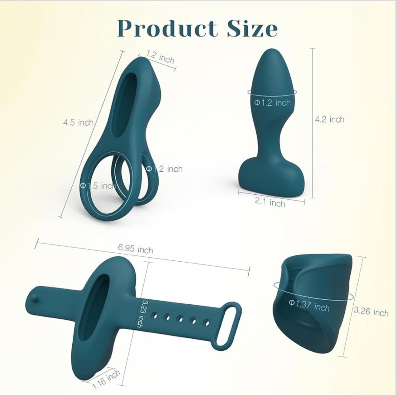 Maxikit