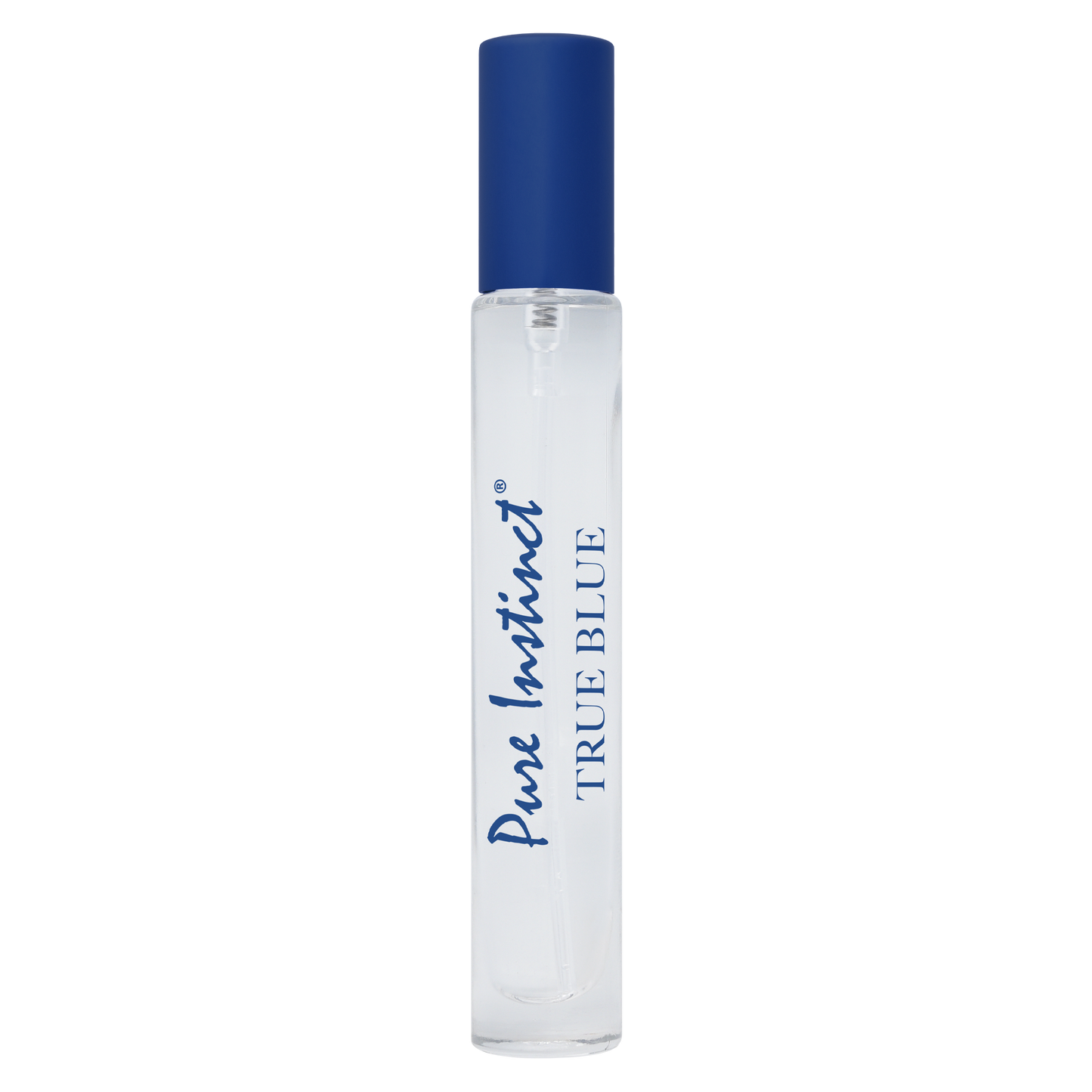 PURE INSTINCT Pheromone Perfume