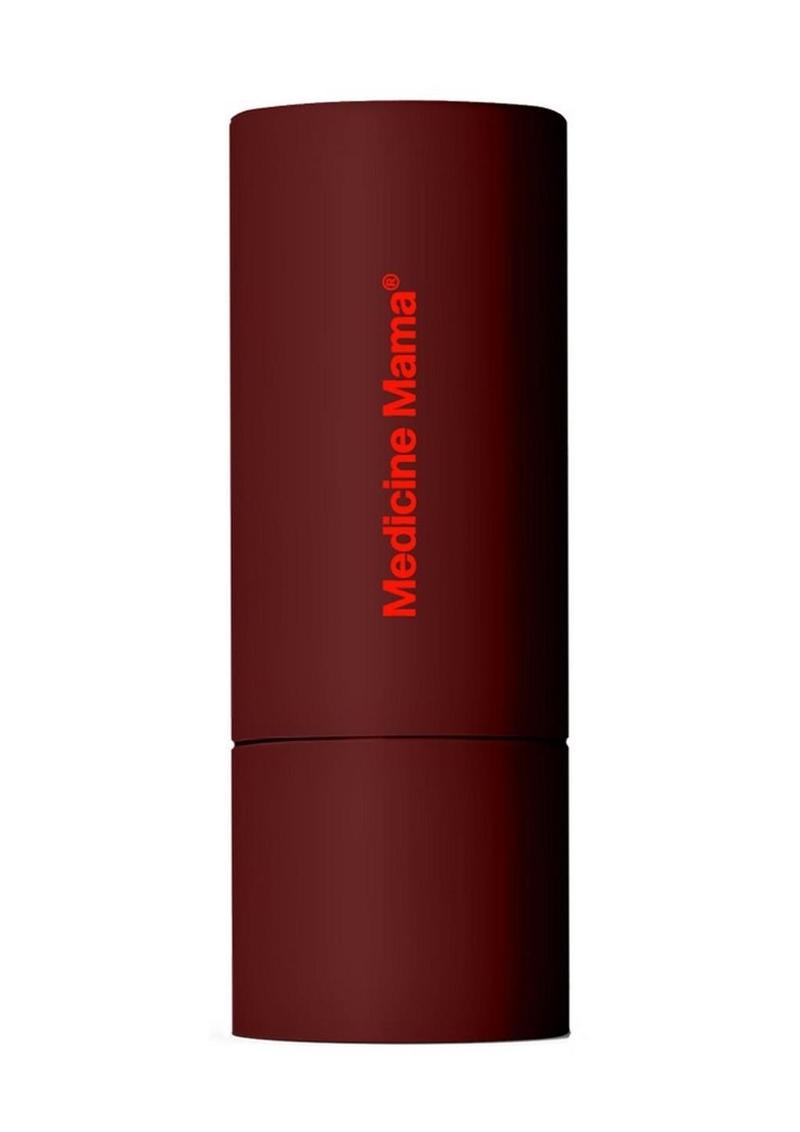 VMAGIC lip stick