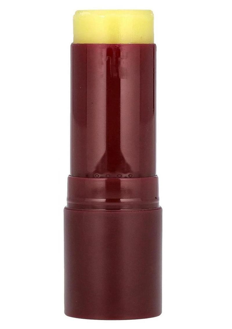 VMAGIC lip stick