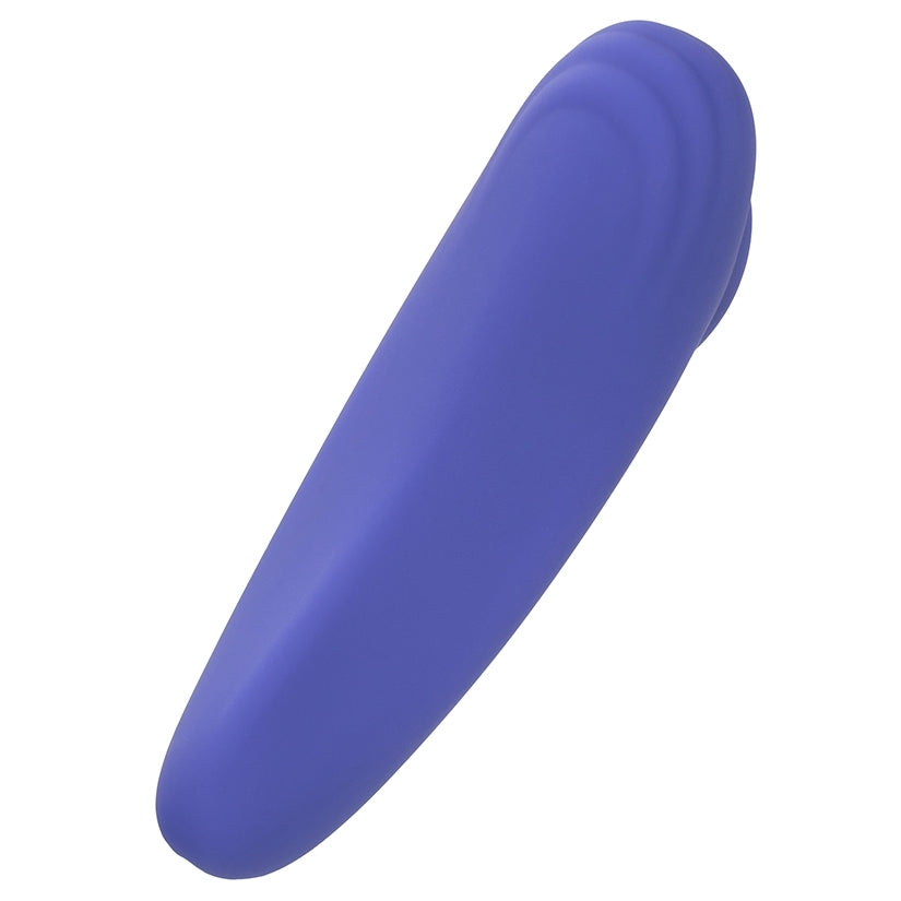 Connect Panty Teaser