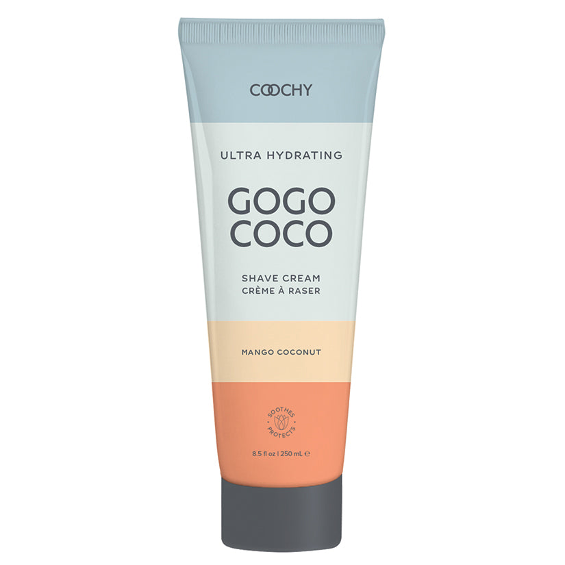 Coochy Bundle
