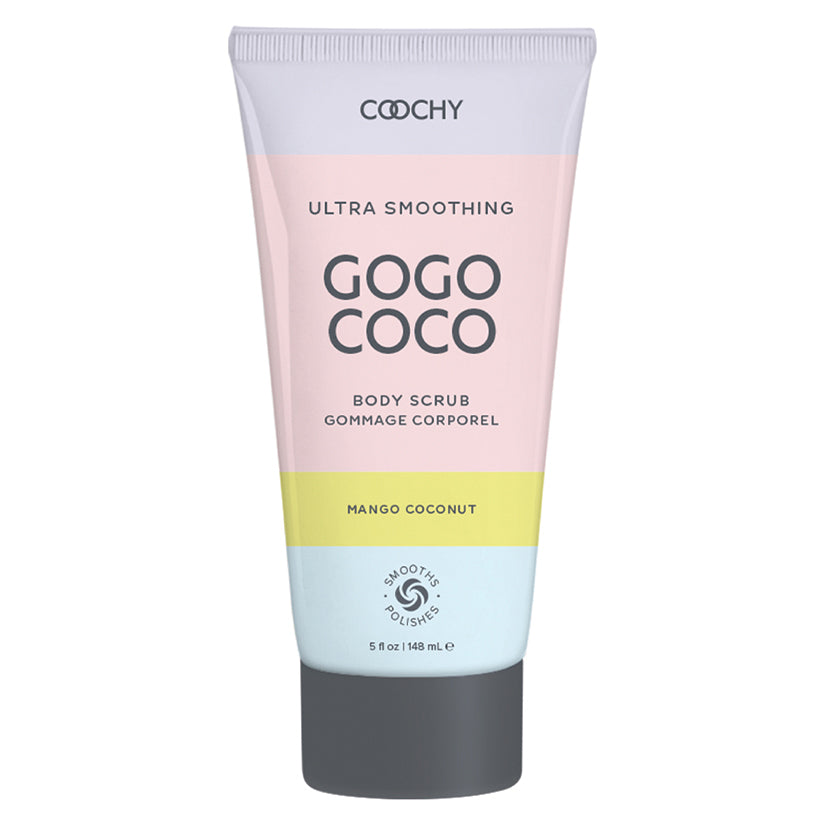 Coochy Bundle