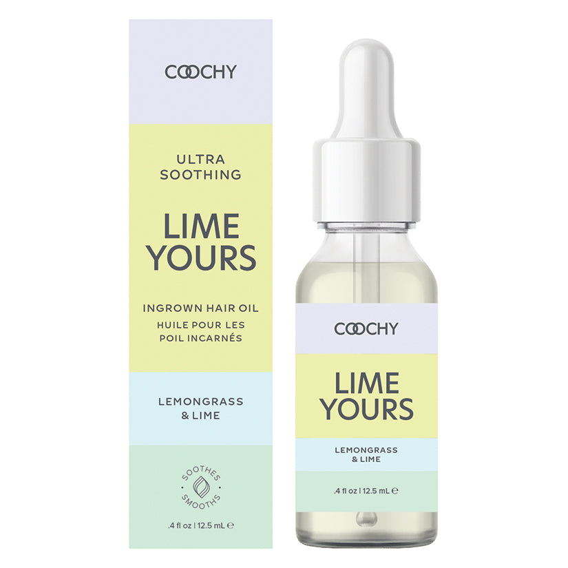 Coochy Bundle