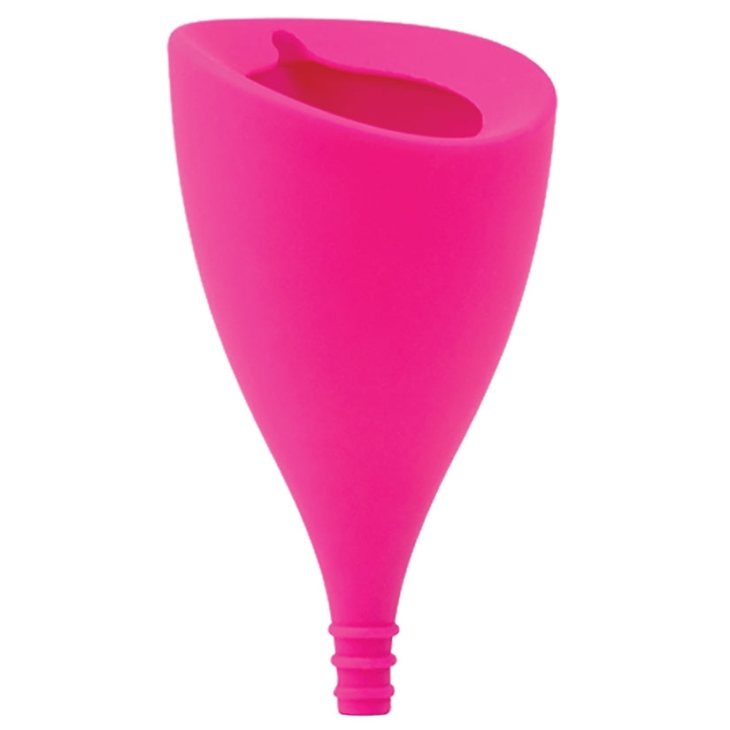 Lily Cup Ultra-Soft