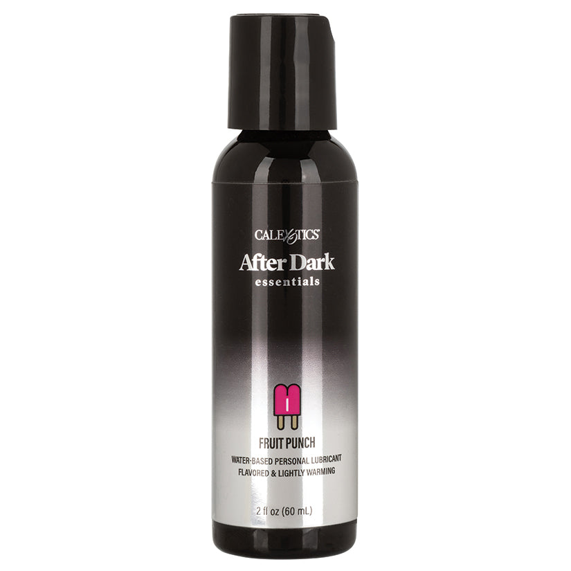 After Dark Essentials Lubricant