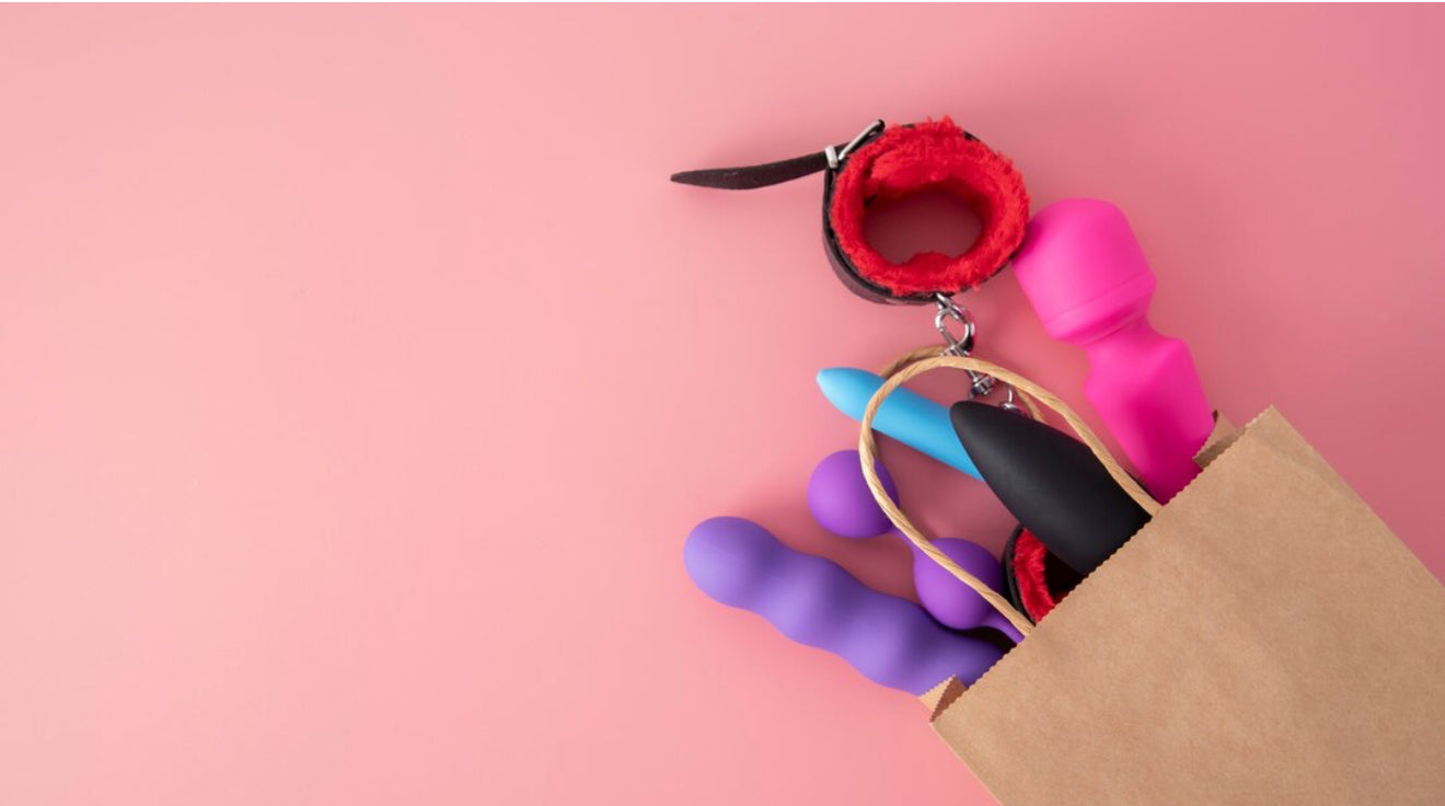 ¡Placer Asequible! Under $50