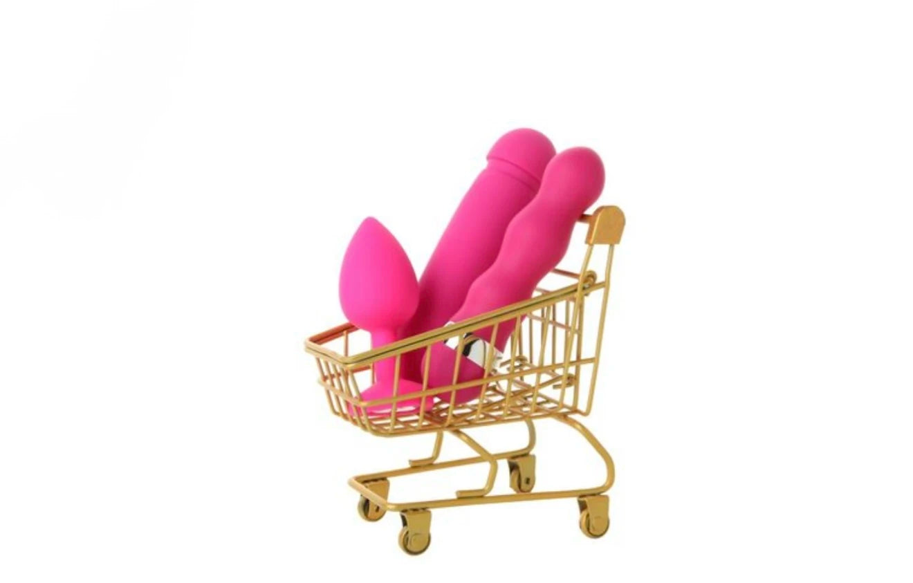 Ofertas hasta 60%