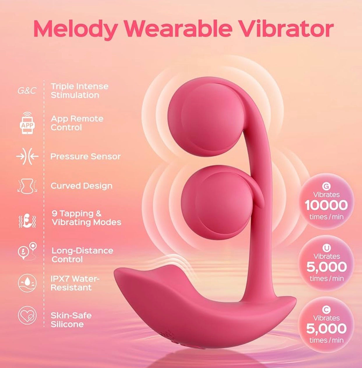 Melody