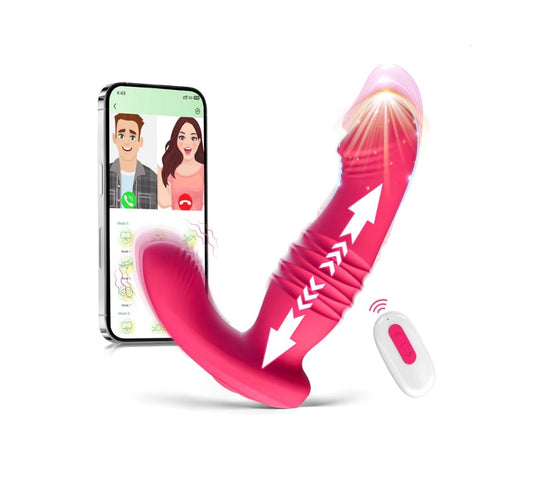 Butterfly Bliss 2 in 1