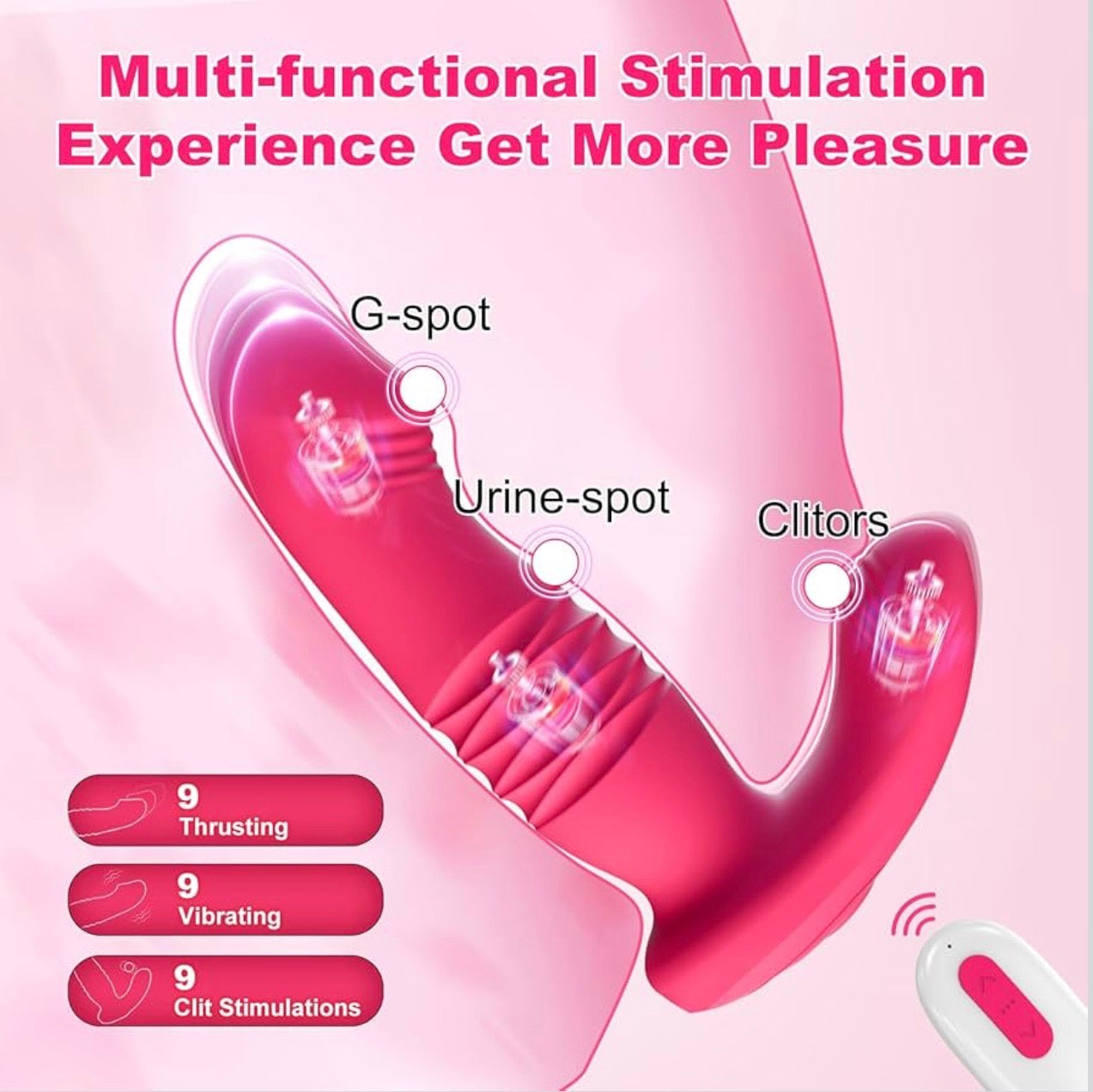 Butterfly Bliss 2 in 1