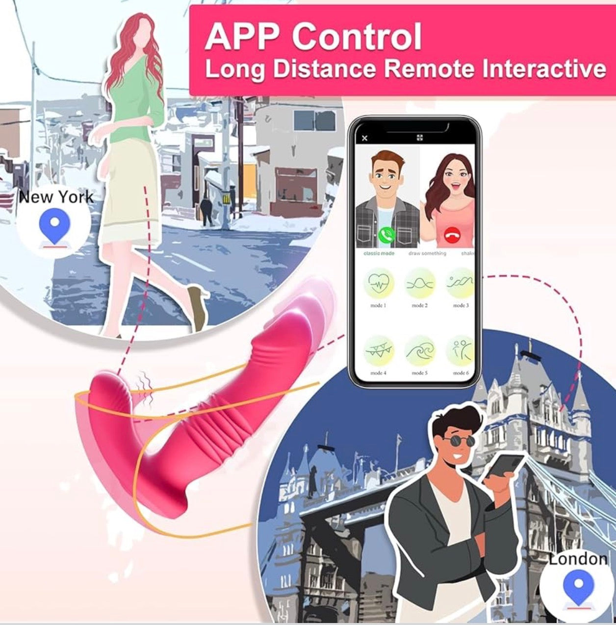 Butterfly Bliss 2 in 1