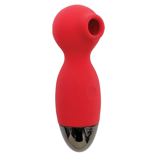 ToyBox French Kisss