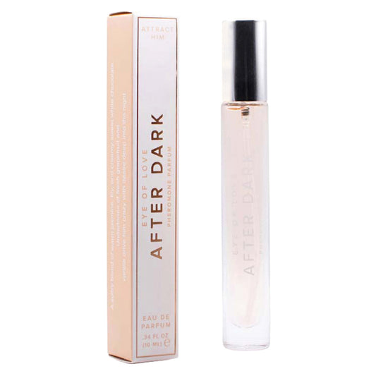 After Dark Pheromone Parfum