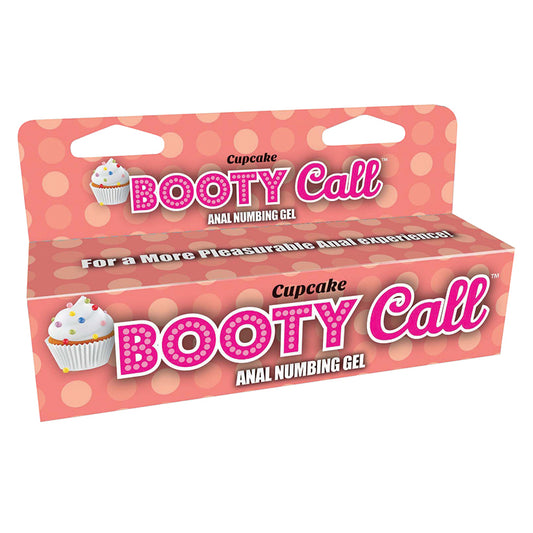 Booty Call