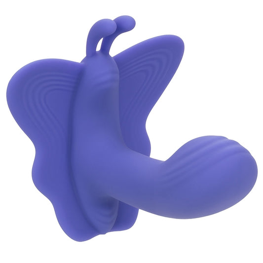 Connect Venus Butterfly