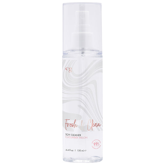 CG Fresh & Clean Spray Toy Cleaner