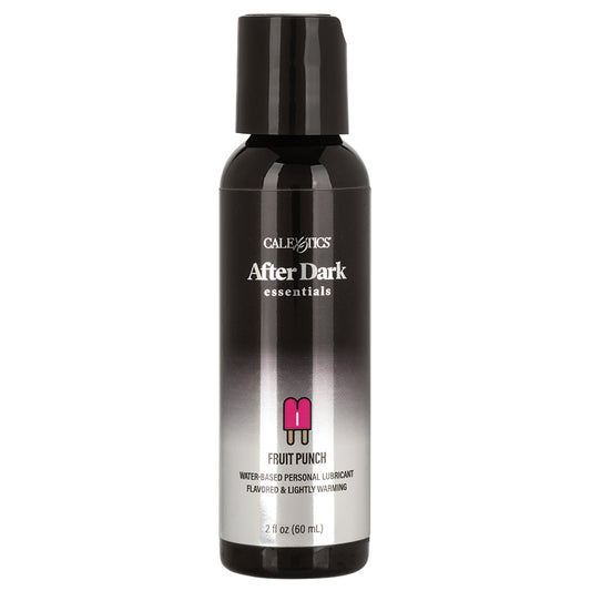 After Dark Essentials Lubricant